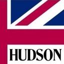 Hudson jeans's avatar