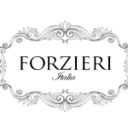 forzieri's avatar