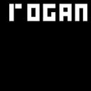 Rogan NYC's avatar