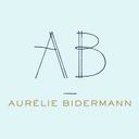 Aurelie Bidermann's avatar