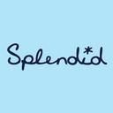 Splendid's avatar