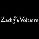 Zadig & Voltaire's avatar
