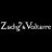 Zadig & Voltaire