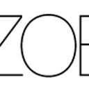ZOE's avatar