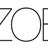 ZOE
