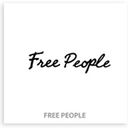 Free People's avatar