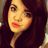 Rebeccaa Louise