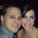Lourdes Amador