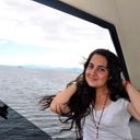 maryem
