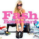 fashboulevard fashboulevard