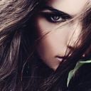 fashiondarling