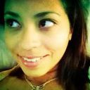 Natalie Peterkin