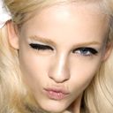 for-the-love-of-lagerfeld for-the-love-of-lagerfeld