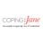 copingwithjane