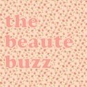 thebeautebuzz