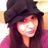 Hiba Abdulqader