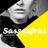 sassenfras