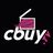 cbuy