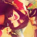 Tania G