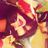 Tania G