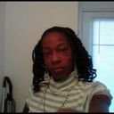 maraysha09