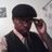 jfashionguy