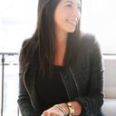 Rebecca Minkoff's avatar