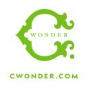 C. Wonder's avatar