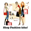 fashionisha fashionisha