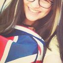 MichalSMILE