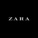 Zara Zara