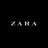 Zara - Lyst