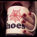 Charlotte Olympia Charlotte Olympia