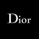 Dior Dior