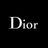 Dior - Lyst