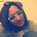 smaranda