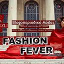 Roula Karpouzli Roula Karpouzli