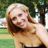 catherinewaldrop