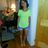 alissaindresses