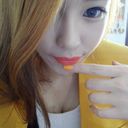 liza3223 liza3223