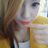 liza3223