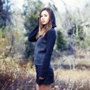 rumineely's avatar