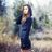 rumineely
