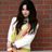 Saretta Thais