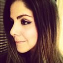 Fabiana