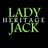 Lady Jack Heritage