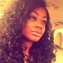 Shayné Patton Shayné Patton