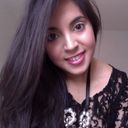 rosalyngambhir