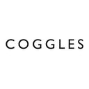 Coggles's avatar