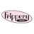 fripperyvintage
